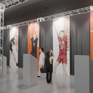 【ビジュアル展示】