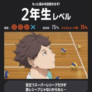 結果画面イメージ