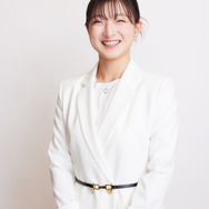 坂本花織
