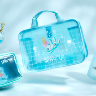 Scrump Collection