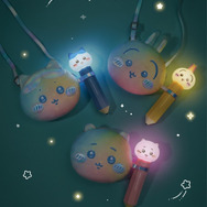 『CHIIKAWA ARTIVERSE』特典セット