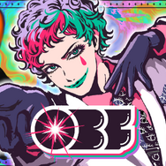 「OBF」MV