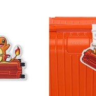チャーム ヒトカゲ　 税込 42,900円