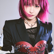 LiSA