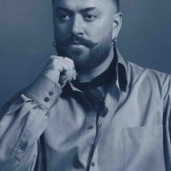 Sam Smith