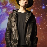 TAKUMA(10-FEET)