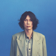 米津玄師