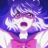 「乙女怪獣キャラメリゼ」場面カット