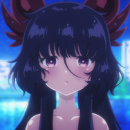 「乙女怪獣キャラメリゼ」場面カット