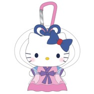 グランドメルキュール別府湾リゾート＆スパ　宿泊者限定グッズ・ミニマスコット「TENNYO」