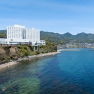 グランドメルキュール別府湾リゾート＆スパ（大分県速見郡日出町）