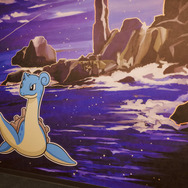 みやぎ応援ポケモン「ラプラス」と宮城県仙台市「OF HOTEL」がコラボ企画を実施　10Fのコラボフロア（イメージ）