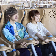 「葬送のフリーレン ストーリー・ウォーク ～追憶の旅～」オープニング・セレモニー