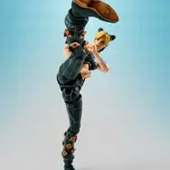 「S.H.Figuarts 空条徐倫」