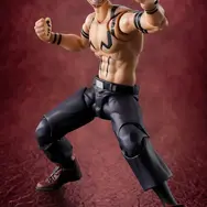 「S.H.Figuarts 宿儺」