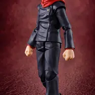 「S.H.Figuarts 宿儺」