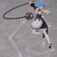 KADOKAWA PLASTIC MODEL SERIES 「Re:ゼロから始める異世界生活」 レム