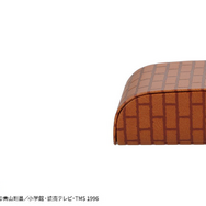 スタンドメガネケース