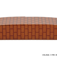 スタンドメガネケース