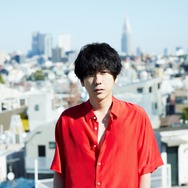 二宮和也アーティスト写真