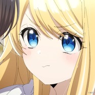 『ヒロイン？聖女？いいえ、オールワークスメイドです（誇）！』メインPV