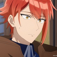 『ヒロイン？聖女？いいえ、オールワークスメイドです（誇）！』メインPV