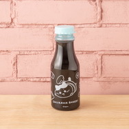 ボトルドリンク（ハチワレ）　税込1,500円