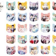 LaLa50周年書店フェア開催決定！