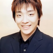 白熊寛嗣