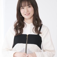 遠藤綾