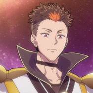『鎧真伝サムライトルーパー』第2クール本PVカット