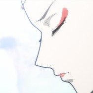 『鎧真伝サムライトルーパー』第2クール本PVカット