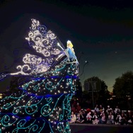 東京ディズニーランド・エレクトリカルパレード・ドリームライツが25周年！記念メッセージ入りスペシャル画像も登場【ディズニー】