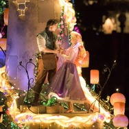 東京ディズニーランド・エレクトリカルパレード・ドリームライツが25周年！記念メッセージ入りスペシャル画像も登場【ディズニー】