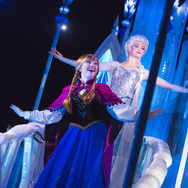 東京ディズニーランド・エレクトリカルパレード・ドリームライツが25周年！記念メッセージ入りスペシャル画像も登場【ディズニー】