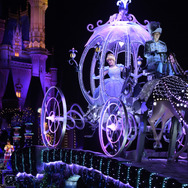 東京ディズニーランド・エレクトリカルパレード・ドリームライツが25周年！記念メッセージ入りスペシャル画像も登場【ディズニー】