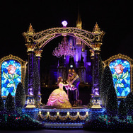 東京ディズニーランド・エレクトリカルパレード・ドリームライツが25周年！記念メッセージ入りスペシャル画像も登場【ディズニー】