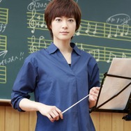 『青空エール』（C）2016 映画「青空エール」製作委員会　（C）河原和音／集英社