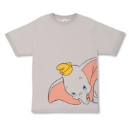 【ディズニーストア】半袖Tシャツ〈ダンボ〉　3,900円
