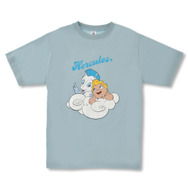【ディズニーストア】半袖Tシャツ〈ヘラクレス〉　3,900円