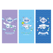 オリジナルスマートフォン用壁紙