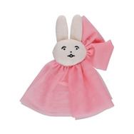 アイの髪飾りぬいぐるみヘアバッジ価格1,980円(税込)
