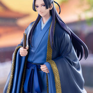 OSHI WORKS 薬屋のひとりごと 壬氏 完成品フィギュア