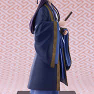 OSHI WORKS 薬屋のひとりごと 壬氏 完成品フィギュア