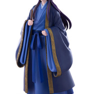OSHI WORKS 薬屋のひとりごと 壬氏 完成品フィギュア