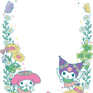 限定デザインARでコラボ製品が当たるSNS投稿キャンペーン