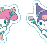 6月：選べるデザイン