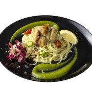 “スパークリング・ジュビリー”