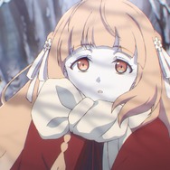 春アニメのOP・EDに息づく映像表現の最前線  「上伊那ぼたん」「春夏秋冬代行者」「NEEDY GIRL OVERDOSE」が示す作画の新境地