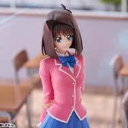 OSHI WORKS 遊☆戯☆王デュエルモンスターズ 真崎杏子 1/7スケール 完成品フィギュア